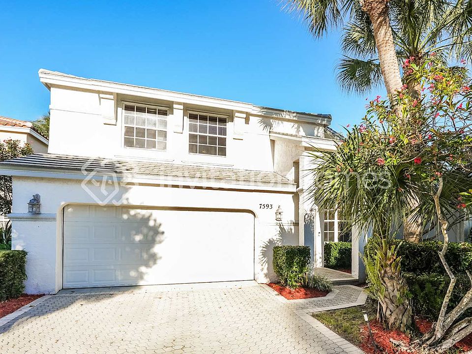 1st image of 7593 Rockport Cir