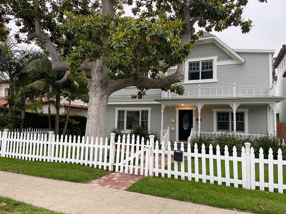 1st image of 924 H Ave