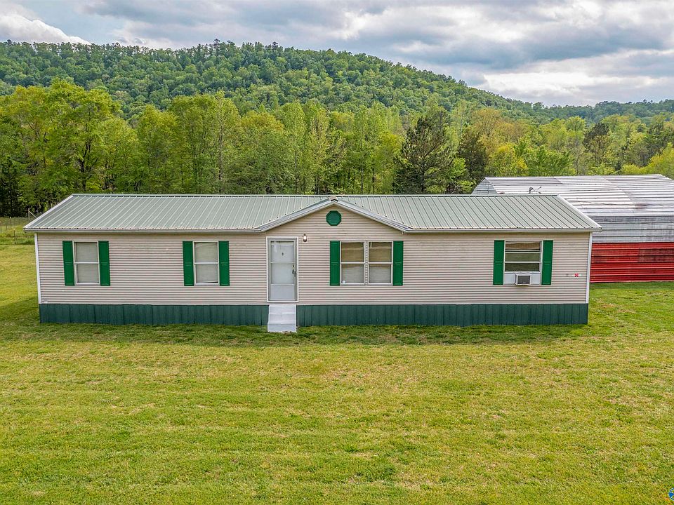 8221 Fords Valley Rd, Gadsden, AL 35905 MLS 1832010 Zillow