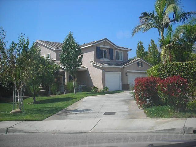 1st image of 14692 Yukon Cir