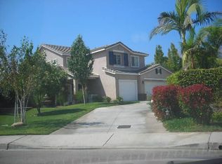 14692 Yukon Cir, Fontana, CA
