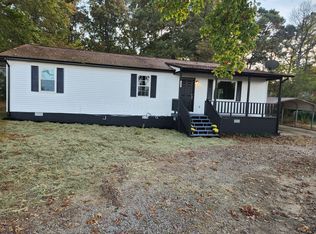 3489 Gimlet Rd, Lawrenceburg, TN 38464