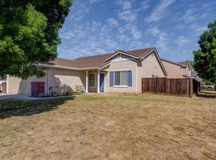 737 Sandhill Crane Dr, Los Banos, CA