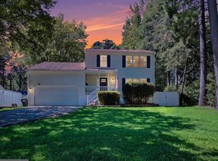 21271 Scarborough Dr, Lexington Park, MD 20653