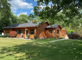 31498 York St, Fraser, MI 48026