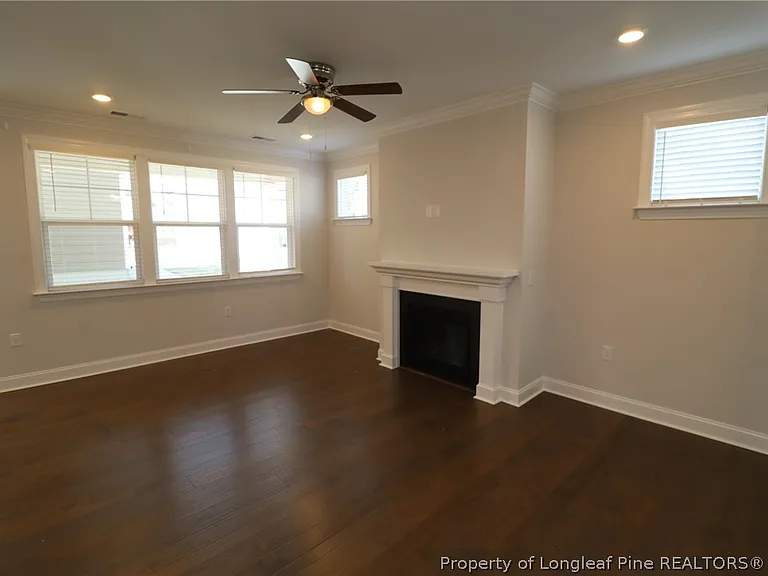 2932 Green Tractor Ave — Photo 8