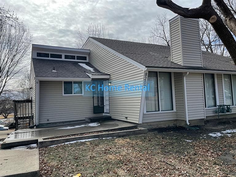 1st image of 8207 Webster Ave