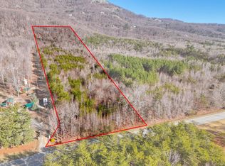 Highway 11, Landrum, SC 29356