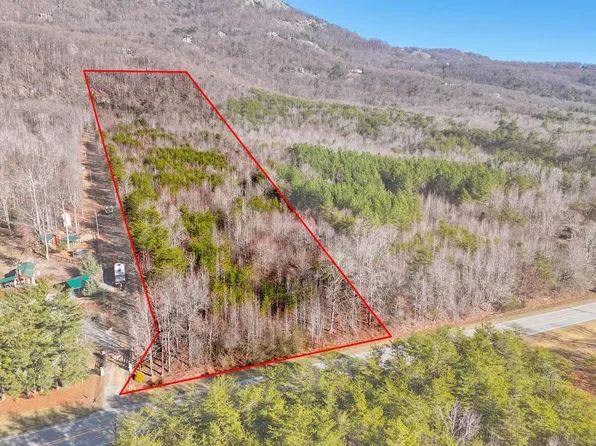 00 Highway 11, Landrum, SC 29356