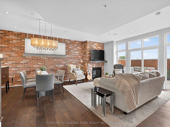 5th image of 64 Wells St #408