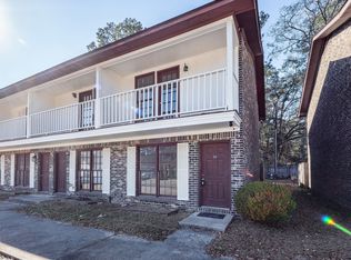 114 Colonial Ct, Summerville, SC 29483