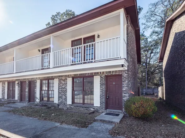 114 Colonial Ct, Summerville, SC 29483