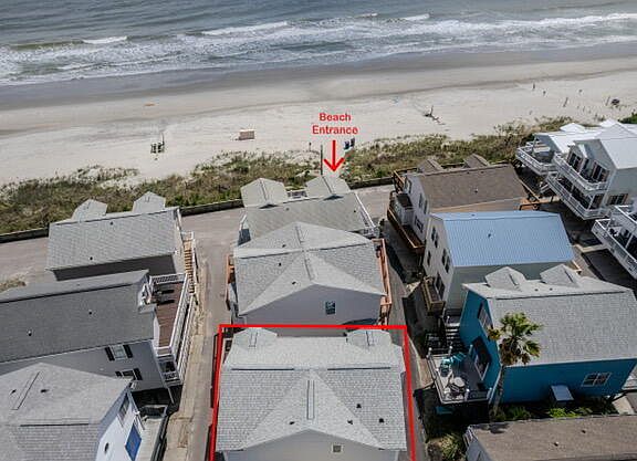 2nd image of 6001 S Kings Hwy #1170