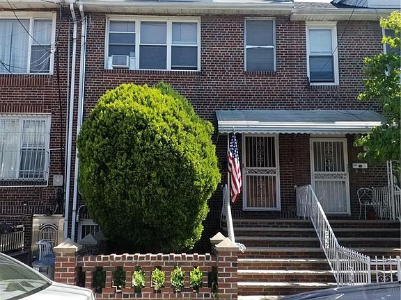 5th image of 1161 72nd St