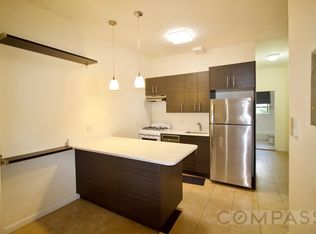 339 2nd St APT 2L, Brooklyn, NY 11215