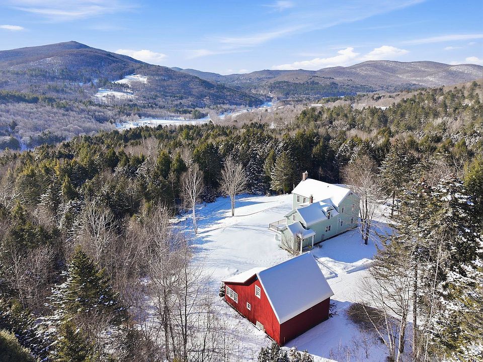 1st image of 513 Deer Brook Way
