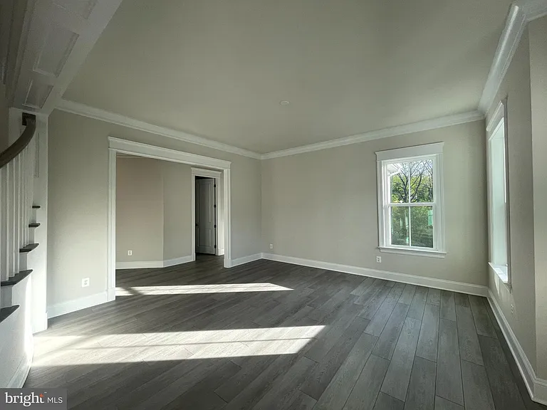 23324 Hastings Ridge Ct — Photo 9