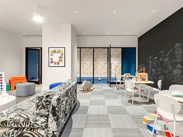 344 West 72nd Street image 30 of 31