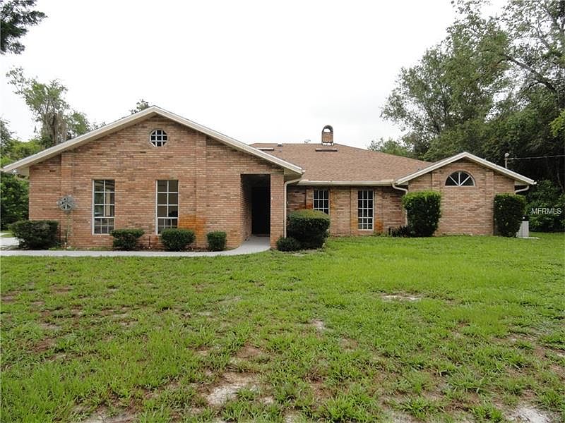 1st image of 401 E Viscaya Cir