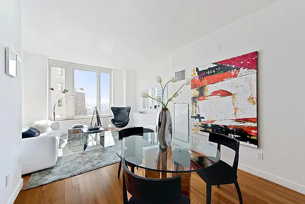 Sold by Douglas Elliman | media 2