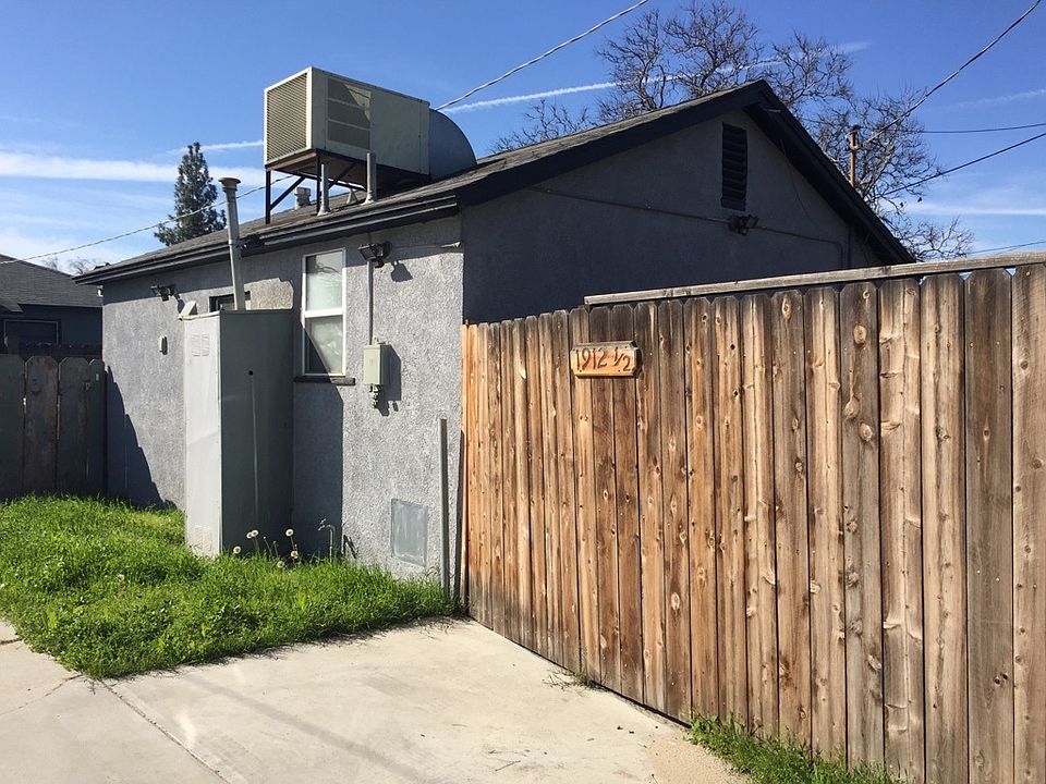 2nd image of 1912 1/2 3rd St