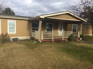 1981 Bluestone Dr, Kalispell, MT 59901