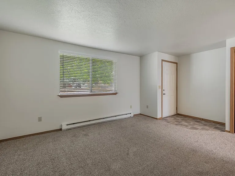 1835 N 9th St — Photo 5