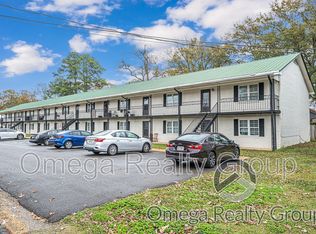 2711 18th Ave #8, Northport, AL 35476