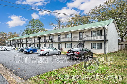 2711 18th Ave Photo 1