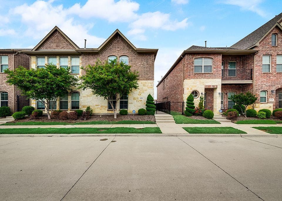 1st image of 1428 Arapaho Dr