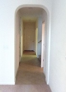 2nd image of 3041 Staysail St