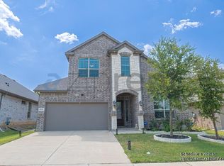 2003 Oleander St, Hickory Creek, TX 75065