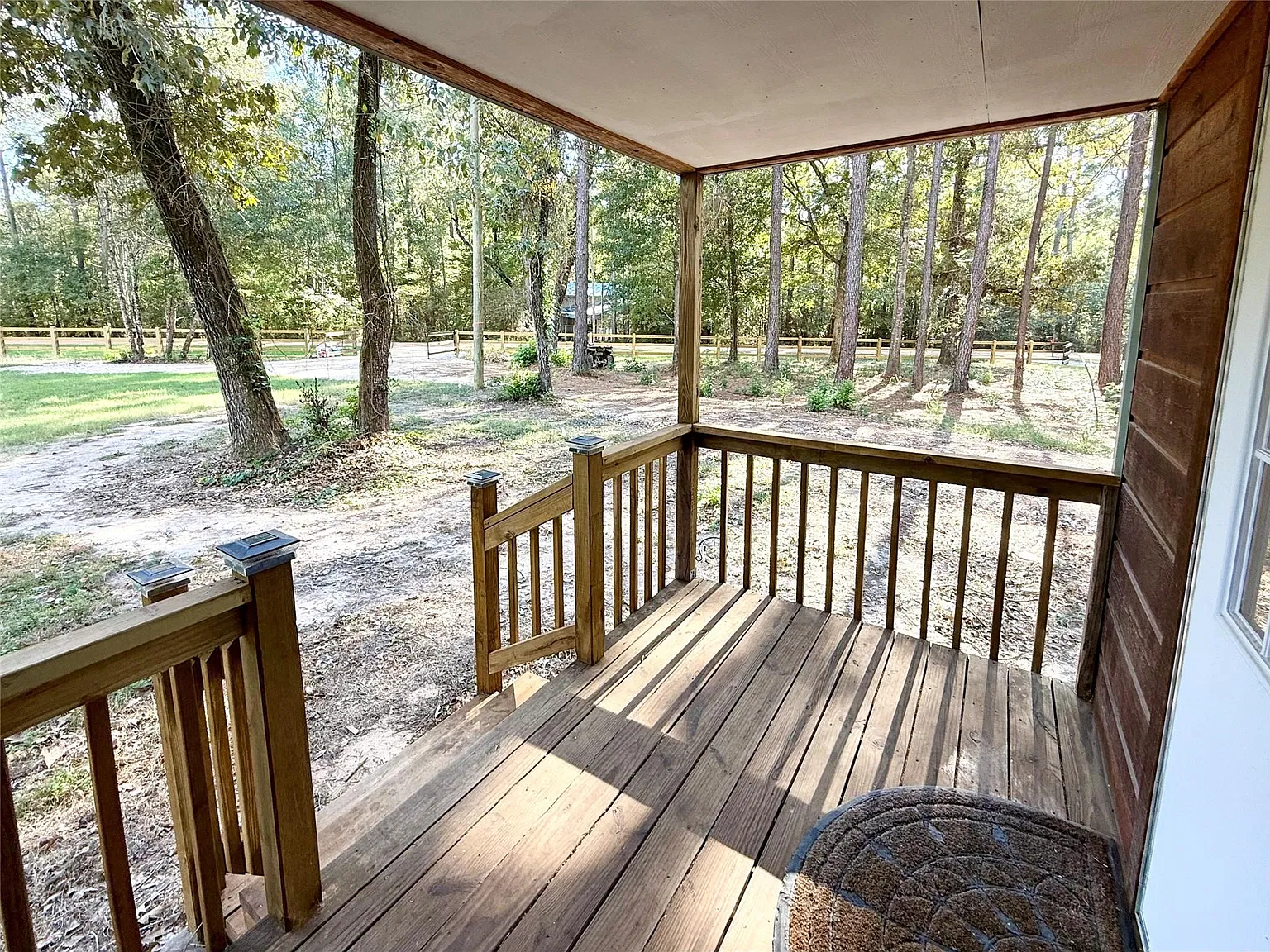 1 bed, 1.0 bath, $600 — Photo 3