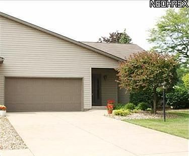 1st image of 2120 Whispering Mdws NE