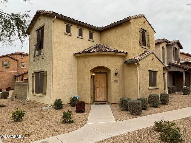 1st image of 3940 E Melinda Dr