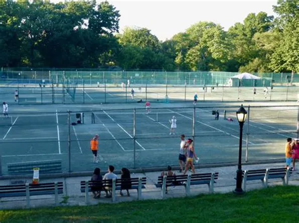 1325 Fifth Avenue image 19 of 24