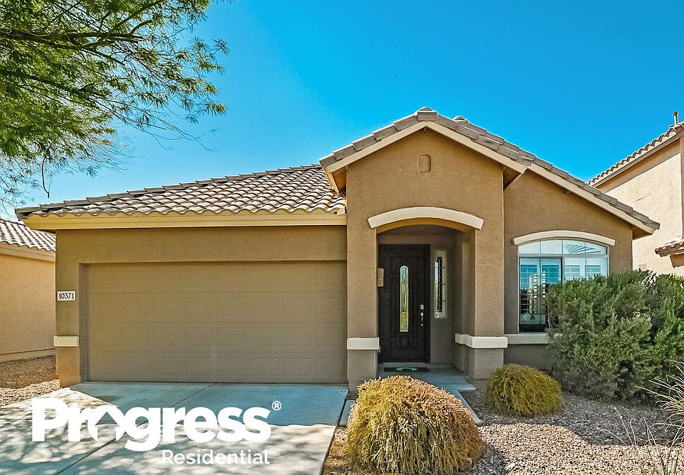 1st image of 10371 W Carlota Ln