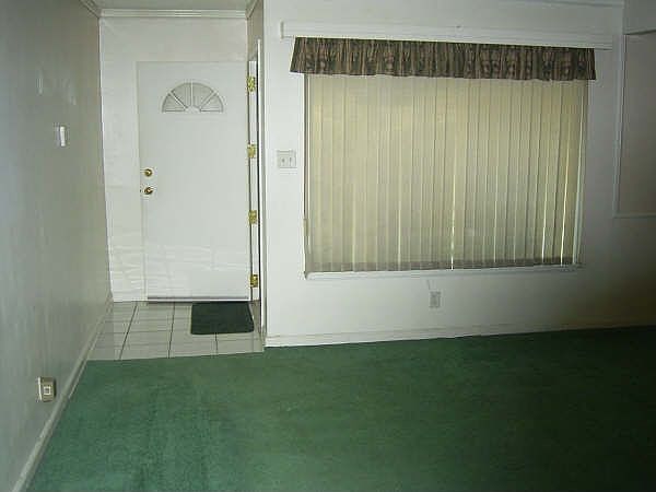 1st image of 10205 S 1st Ave