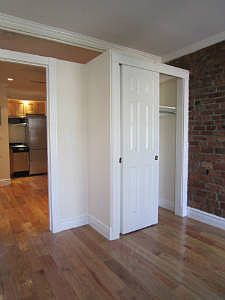 1st image of 519 E 5th St APT 3