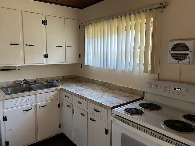 1 bed, 1.0 bath, 700 sqft, $750 — Photo 2