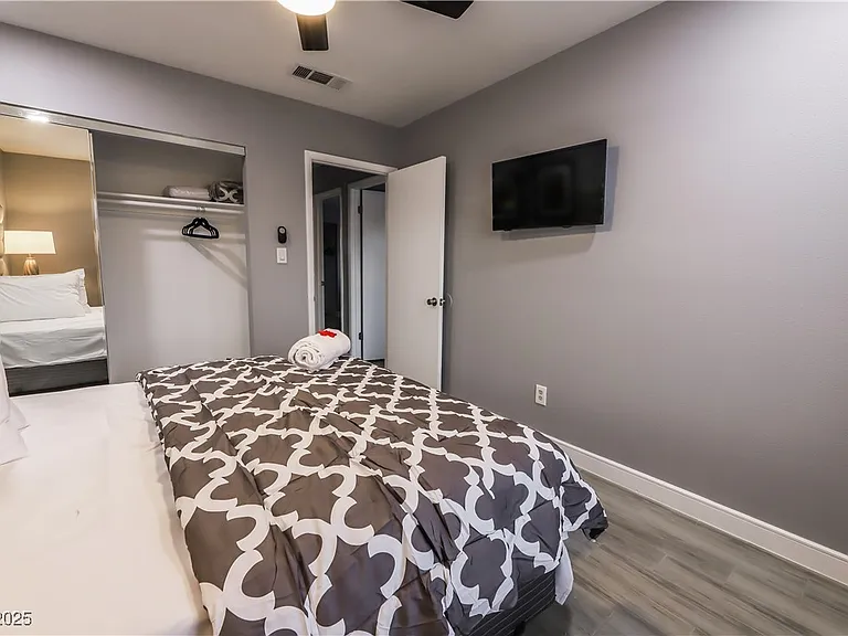5301 Opuntia St — Photo 41