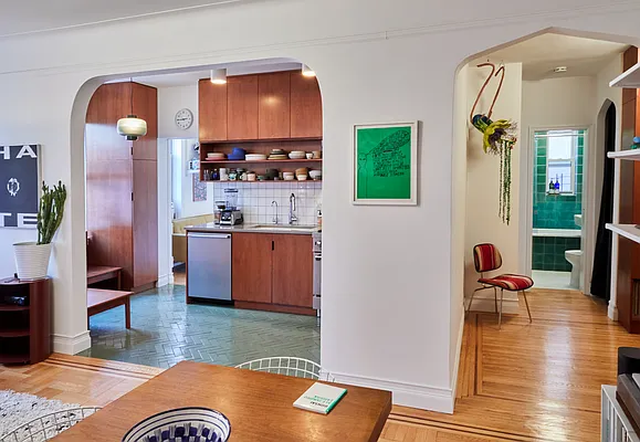 Sold by Beaudoin Realty Group Inc | media 5
