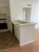 13545 Eagle Ridge Dr #811 — Photo 9