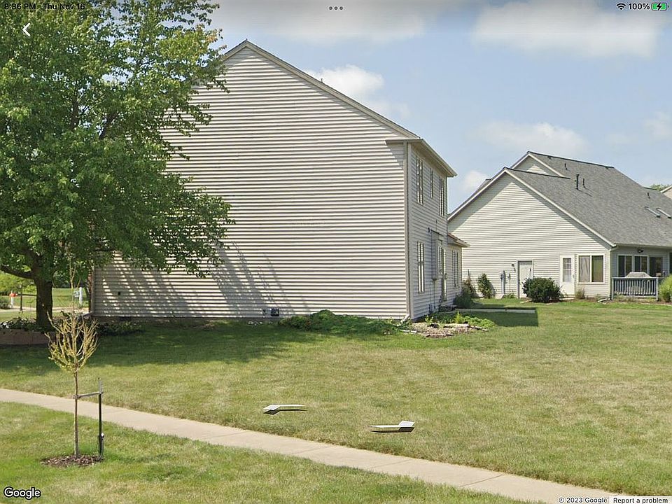 2nd image of 2902 River Oak Dr