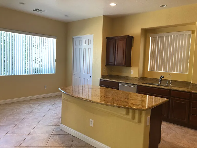 6892 Homing Pigeon Pl — Photo 10
