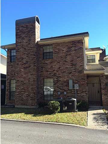 1st image of 113 Lambiance Cir