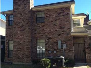 113 Lambiance Cir, Lafayette, LA 70508