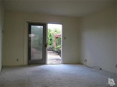 5th image of 304 Jordan Ave