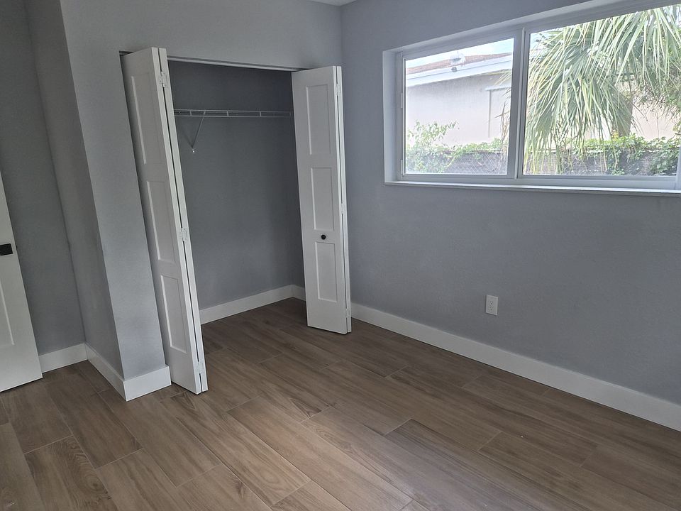 1st image of 311 NW 33rd Ter