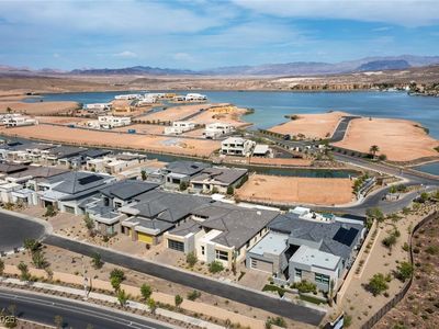 104 Tre Pietre St, Henderson, NV, 89011